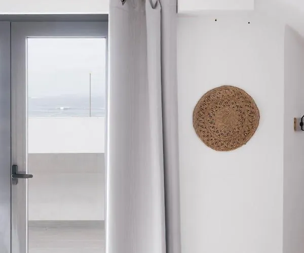 Ferrel Surf House * Baleal